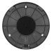 JABRA SPEAK2 75 SECURE MOUNT/ 14101-90