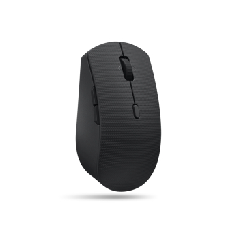 Tastatura Lenovo Professional Wireless Rechargeable Combo Keyboard and Mouse 4X31K03968
