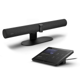 Jabra P50 VBS UC VB AND TC CHARGER-C/CHARGER-C 8500-231