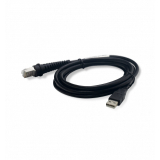 Adaptor Newland RJ45 - USB CABLE 2M FOR/HANDHELD SERIES FR AND FM SERIES CBL042UA