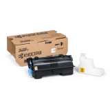 Kyocera TK-3430/TONER-KIT 1T0C0W0NL0 Kyocera TK-3430/TONER-KIT 1T0C0W0NL0