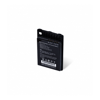 Newland BATTERY FOR MT90 SERIES 3.8V/4500MAH BTY-MT90