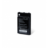 Newland BATTERY FOR MT90 SERIES 3.8V/6500MAH INCL BACK COVER BTY-MT92
