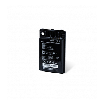 Newland BATTERY FOR MT90 SERIES 3.8V/6500MAH INCL BACK COVER BTY-MT92