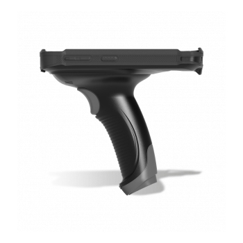 Newland PISTOL GRIP FOR MT90 WITH/WINDOW FOR REAR CAMERA NLS-PG9050-03