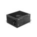 be quiet! DARK POWER 13 850W/80 PLUS TITANIUM POWER SUPPLY BN334