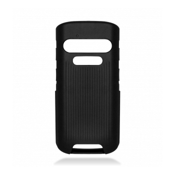 Scanner coduri de bare Newland PROTECTIVE CASE FOR MT95 SERIES/ NLS-RB95-01