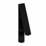 Newland Velcro strap for WD1 (10 Pcs.) STRAP-VE-10 Newland Velcro strap for WD1 (10 Pcs.) STRAP-VE-10