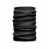 Newland Arm sleeve for WD1 (10 Pcs.) SLEEVE-ARM-10
