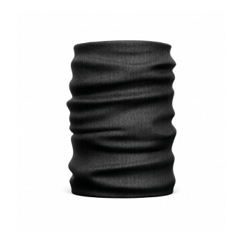 Newland Arm sleeve for WD1 (10 Pcs.) SLEEVE-ARM-10