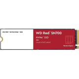 SSD PCIE G3 M.2 NVME 1TB/RED SN700 WDS100T1R0C WDC