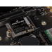 Corsair CR SSD MP600 CORE MI 2TB M.2 NVMe PCIe 4 CSSD-F2000GBMP600CMN 