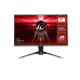 ASROCK PG32QF2B 32GAMING MONITOR  