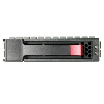 HPE MSA 1.92TB SAS RI SFF M2 SSD R0Q47A