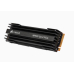 Corsair CR SSD MP600 FORCE 1TB M.2 NVMe PCIe 4 CSSD-F1000GBMP600R2 