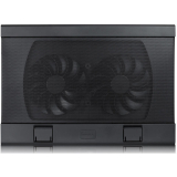 Deepcool DP-N222-WPALFS