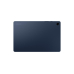 Tableta Samsung Galaxy Tab A9 Plus (2023), 11 inch Multi-touch, Kryo 660 Octa Core 2.2Ghz, 4GB RAM, 64GB flash, Wi-Fi, Bluetooth, GPS, 5G, Android 13, Navy SM-X216BDBAEUE