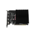 VGA BIOSTAR GEFORCE GT730