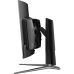 MONITOR MSI 34.1 MAG 341CQP QD-OLED  