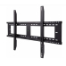 DISPLAY ACC WALL MOUNT/VB-WMK-001-2C VIEWSONIC 