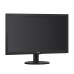 Monitor LED Philips 21.5" V-Line 223V5LHSB Full HD 1920x1080 VGA HDMI 223V5LHSB/00