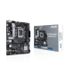 Placa baza MB ASUS PRIME B660M-K D4  