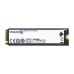 Kingston 500G FURY RENEGADE M.2 2280/PCIE 4.0 NVME SSD SFYRS/500G