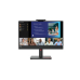 Lenovo T24v-30(F22238FT1)23.8inch Monitor-HDMI 63D8MAT3EU