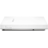 SC AP 224W SCWM POE 1YR