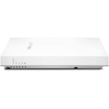 SC AP 224W SCWM POE 1YR