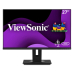 MONITOR LCD 27 IPS/VG2748A-2 VIEWSONIC VG2748A-2 (timbru verde 7 lei) MONITOR LCD 27 IPS/VG2748A-2 VIEWSONIC VG2748A-2 (timbru verde 7 lei)