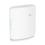 TP-LINK ROUTER ARCHER BE 450