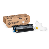 Kyocera TK-3400/TONER-KIT 1T0C0Y0NL0