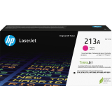 HP 213A MGN ORIGINAL LASERJET/TONER CRTG W2133A