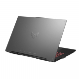 Laptop Asus AS 17 i7-13620H 16 1 4050 FHD DOS FX707VU-HX087