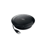 JABRA SPEAK 510 MS/IN 7510-109