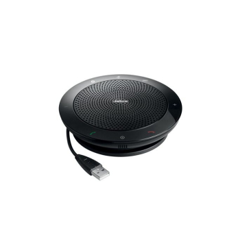 JABRA SPEAK 510 MS/IN 7510-109