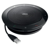 Boxa JABRA SPEAK 510 UC/IN 7510-209