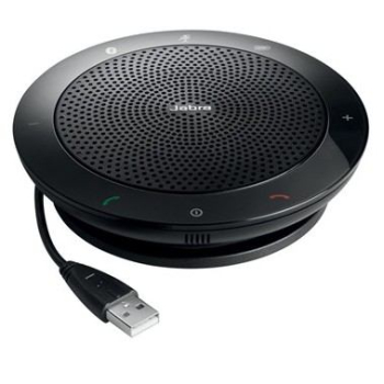 Boxa JABRA SPEAK 510 UC/IN 7510-209