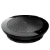 Boxa JABRA SPEAK 510 UC/IN 7510-209