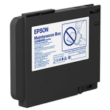 Epson SJMB4000 (WASTE BOX) CARTRIDGE/. C33S021601