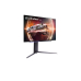 MONITOR 27 LG 27GS95QE-B 27GS95QE-B.AEU 