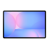 SG TAB S10 FE+ X626 5G 13.1