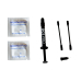 Cooler procesor be quiet! THERMAL GREASE DC2 PRO/ BZ005   