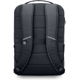 Geanta DELL ECOLOOP PRO SLIM BACKPACK/15 - CP5724S DELL-CP5724S