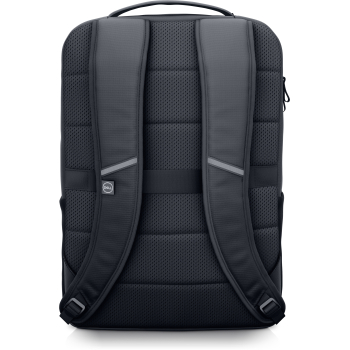 DELL ECOLOOP PRO SLIM BACKPACK/15 - CP5724S DELL-CP5724S