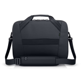 Geanta DELL ECOLOOP PRO SLIM BRIEFCASE/15 - CC5624S DELL-CC5624S