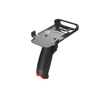 Honeywell CT30 XP SCAN HANDLE CT30P-SH-00