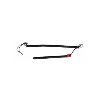 Scanner coduri de bare Honeywell Stylus for CT40/CT45/CT40XP/CT45XP . 1pc each pack CT40-STL-1PKC