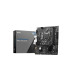 Placa baza MSi PRO H510M-B 1200 INTEL H510 MAT/DDR4 HDMI 7E05-002R